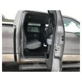 2011 Ford F150 XLT 4X4