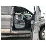 2011 Ford F150 XLT 4X4
