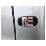 2005 Chevy Silverado Revolution Z71 4X4