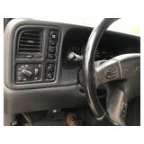 2005 Chevy Silverado Revolution Z71 4X4