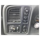 2005 Chevy Silverado Revolution Z71 4X4