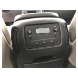 2005 Chevy Silverado Revolution Z71 4X4