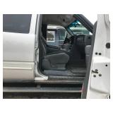 2005 Chevy Silverado Revolution Z71 4X4