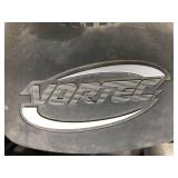 2005 Chevy Silverado Revolution Z71 4X4