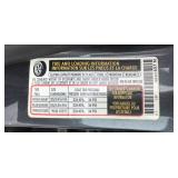 2008 Volkswagen Jetta