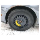 2008 Volkswagen Jetta