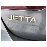 2008 Volkswagen Jetta