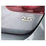 2008 Volkswagen Jetta