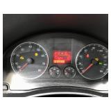 2008 Volkswagen Jetta