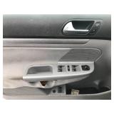 2008 Volkswagen Jetta