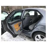 2008 Volkswagen Jetta