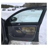 2008 Volkswagen Jetta