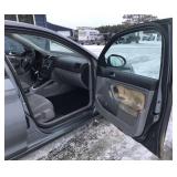 2008 Volkswagen Jetta