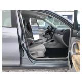 2008 Volkswagen Jetta