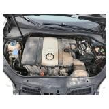 2008 Volkswagen Jetta