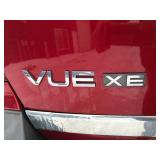 2008 Saturn Vue XE