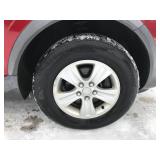 2008 Saturn Vue XE