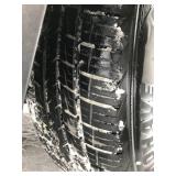2008 Saturn Vue XE