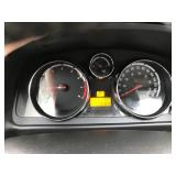 2008 Saturn Vue XE
