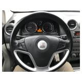 2008 Saturn Vue XE