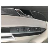 2008 Saturn Vue XE