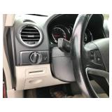 2008 Saturn Vue XE