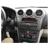 2008 Saturn Vue XE