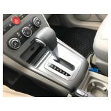 2008 Saturn Vue XE