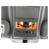 2008 Saturn Vue XE