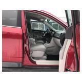 2008 Saturn Vue XE