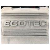 2008 Saturn Vue XE