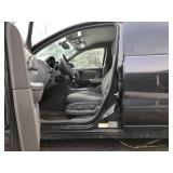 2015 Chevy Traverse LS