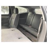 2015 Chevy Traverse LS