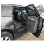 2015 Chevy Traverse LS