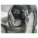 2015 Chevy Traverse LS