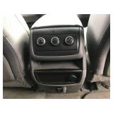 2015 Chevy Traverse LS