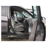 2015 Chevy Traverse LS