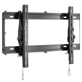 Chief RLT2 Large FIT Tilt TV / Television / Monitor Wall Mount - NEW IN BOX