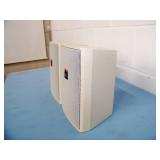 (2) JBL Control 25 5.25" 2-Way 200W Shielded Indoor/Outdoor Speakers / Loudspeakers