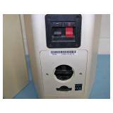 (2) JBL Control 25 5.25" 2-Way 200W Shielded Indoor/Outdoor Speakers / Loudspeakers