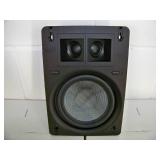 (4) Phase Technologies CI-Surround (CI_SURR) Flush-Mount In-Wall Home Theater Speakers - NEW IN BOX