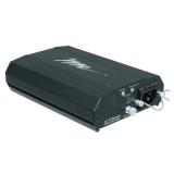 Middle Atlantic PD-715 2-Outlet 15Amp Power Distributor - NEW IN BOX