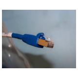 (2) Planar 175-1009-01 200