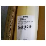 DA-LITE 23680 119" UTB Contour AE (Acid Etched) Fixed Frame Projection / Movie Screen - NEW IN BOX