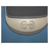 (Pair) Coherent  Call Port with Structured Sound Speakers