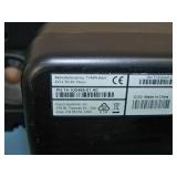 (9) Cisco System MX700 170W Speakers / Loudspeakers