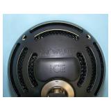 Blue Microphones Snowball Ice USB Condenser Microphone