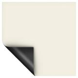 DA-LITE 23680 119" UTB Contour AE (Acid Etched) Fixed Frame Projection / Movie Screen - NEW IN BOX