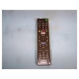 Sony 40" Full HD LED Backlit LCD SMART TV / Television KD-40W650D with Remote Control and Stand