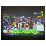 Epson PowerLite 1945W (H471A) WXGA 3LCD Projector / Projection System with Remote Control and HDMI Cable